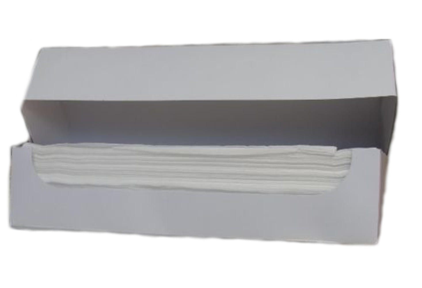 Grade 90 Cheesecloth 60 Yard Box - White 36" wide - Click Image to Close