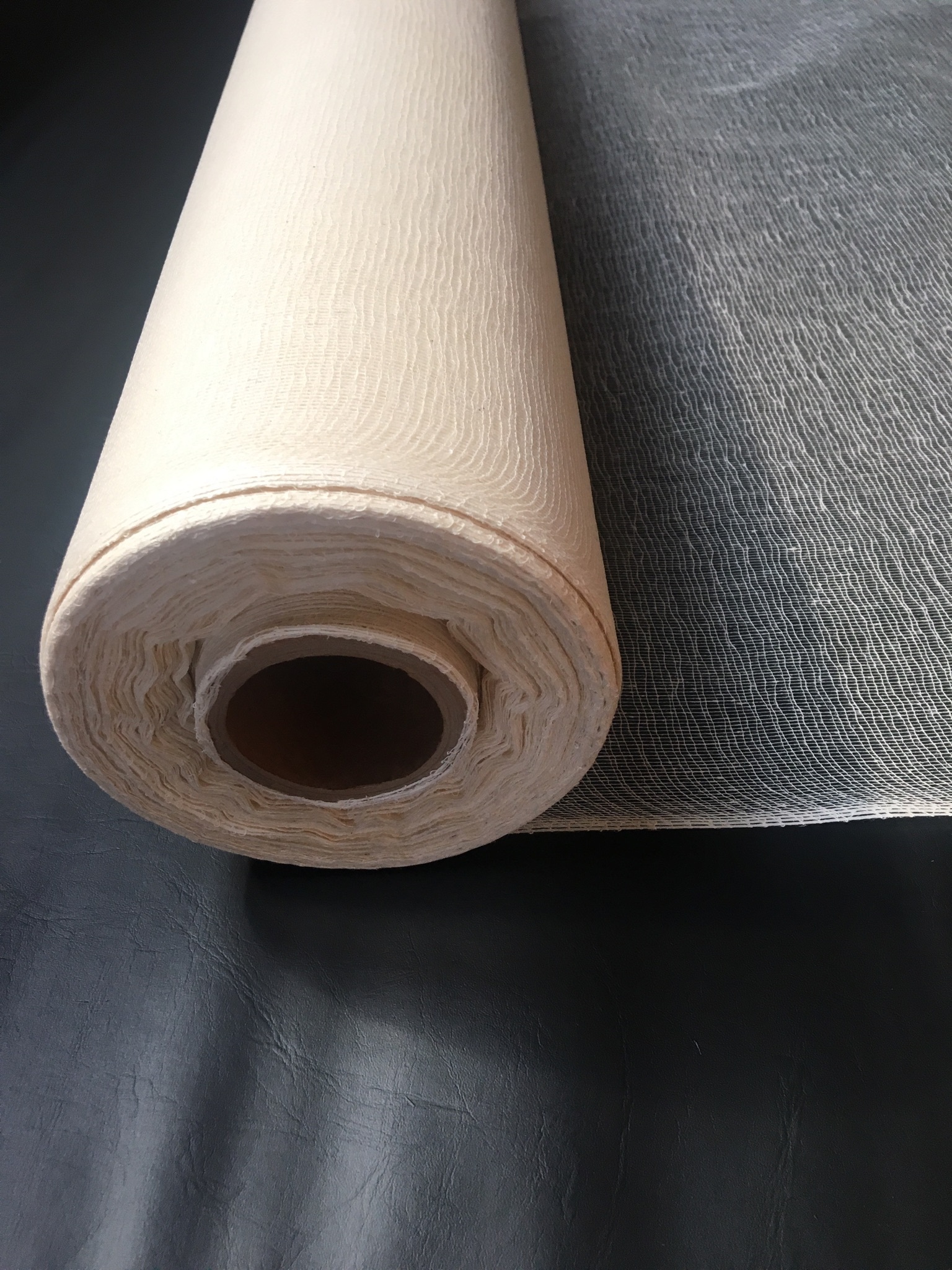 36" width Crinoline Fabric 100 Yard Roll