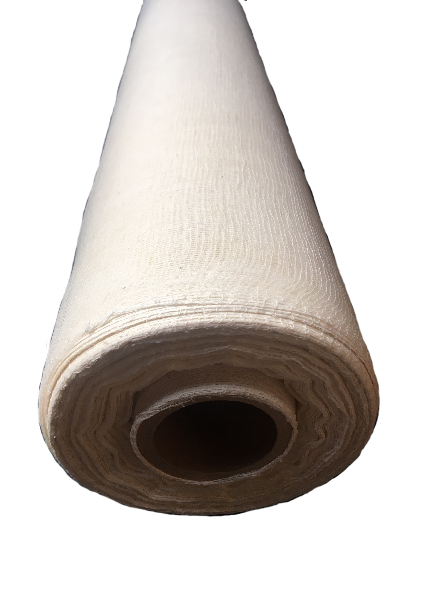 36" width Crinoline Fabric 100 Yard Roll - Click Image to Close