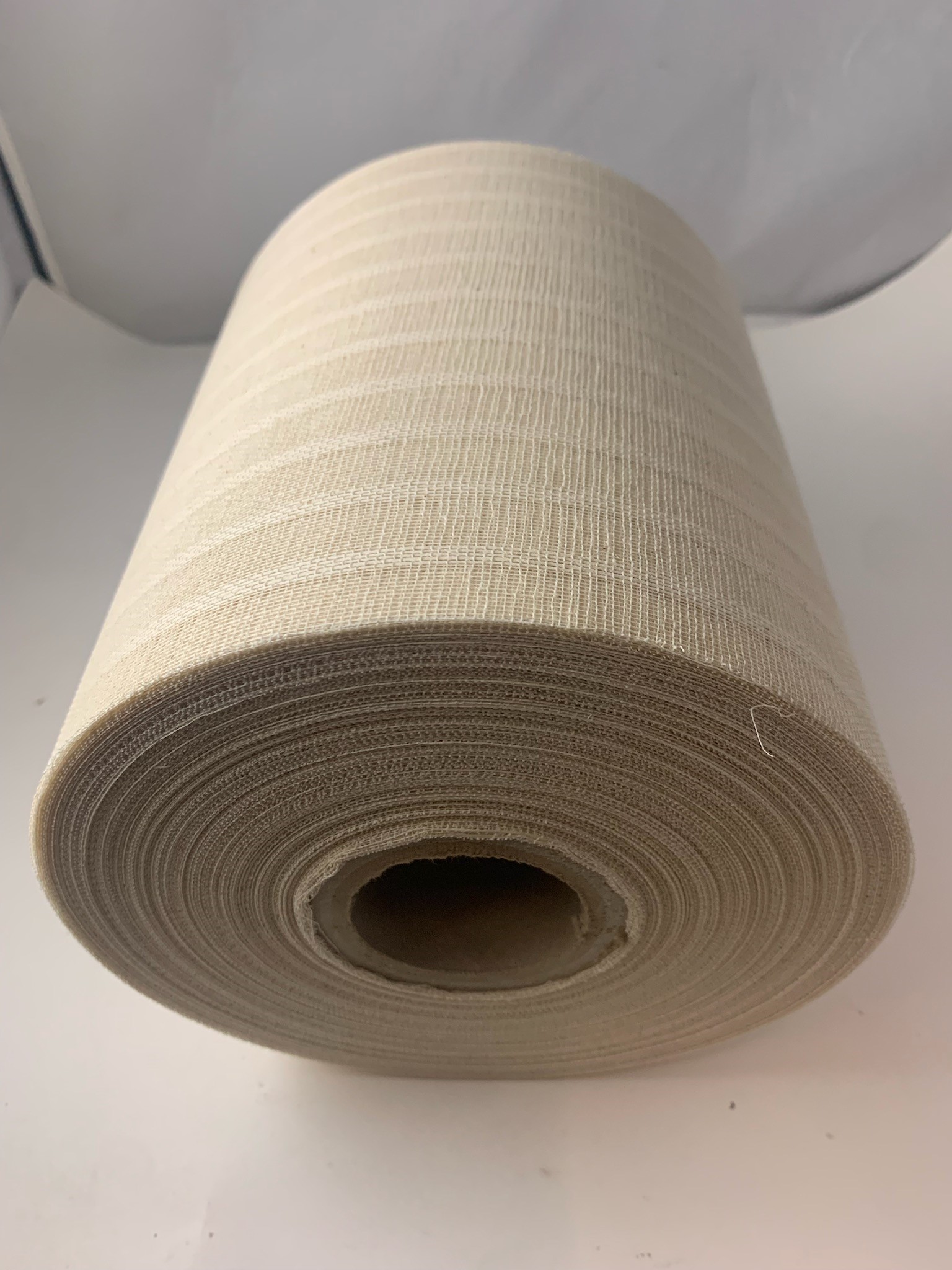 36" width Crinoline Fabric 100 Yard Roll