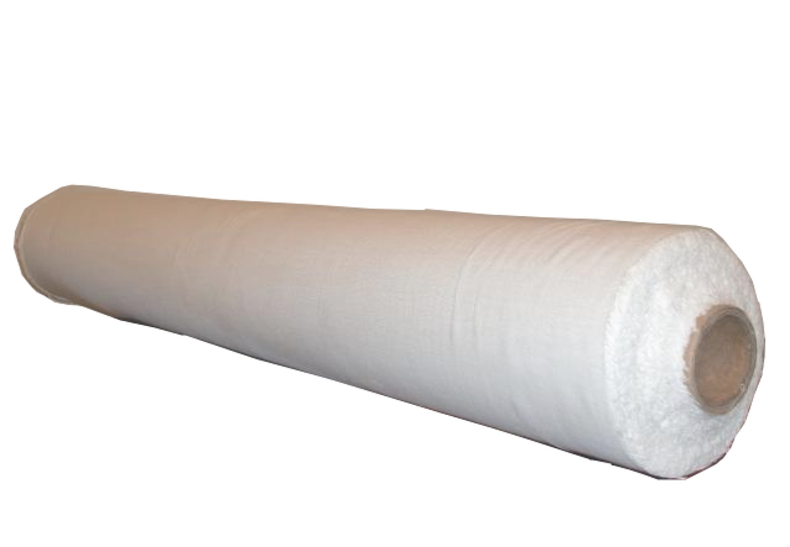 Grade 90 Cheesecloth 100 Yard Roll Bleached 36" Wide