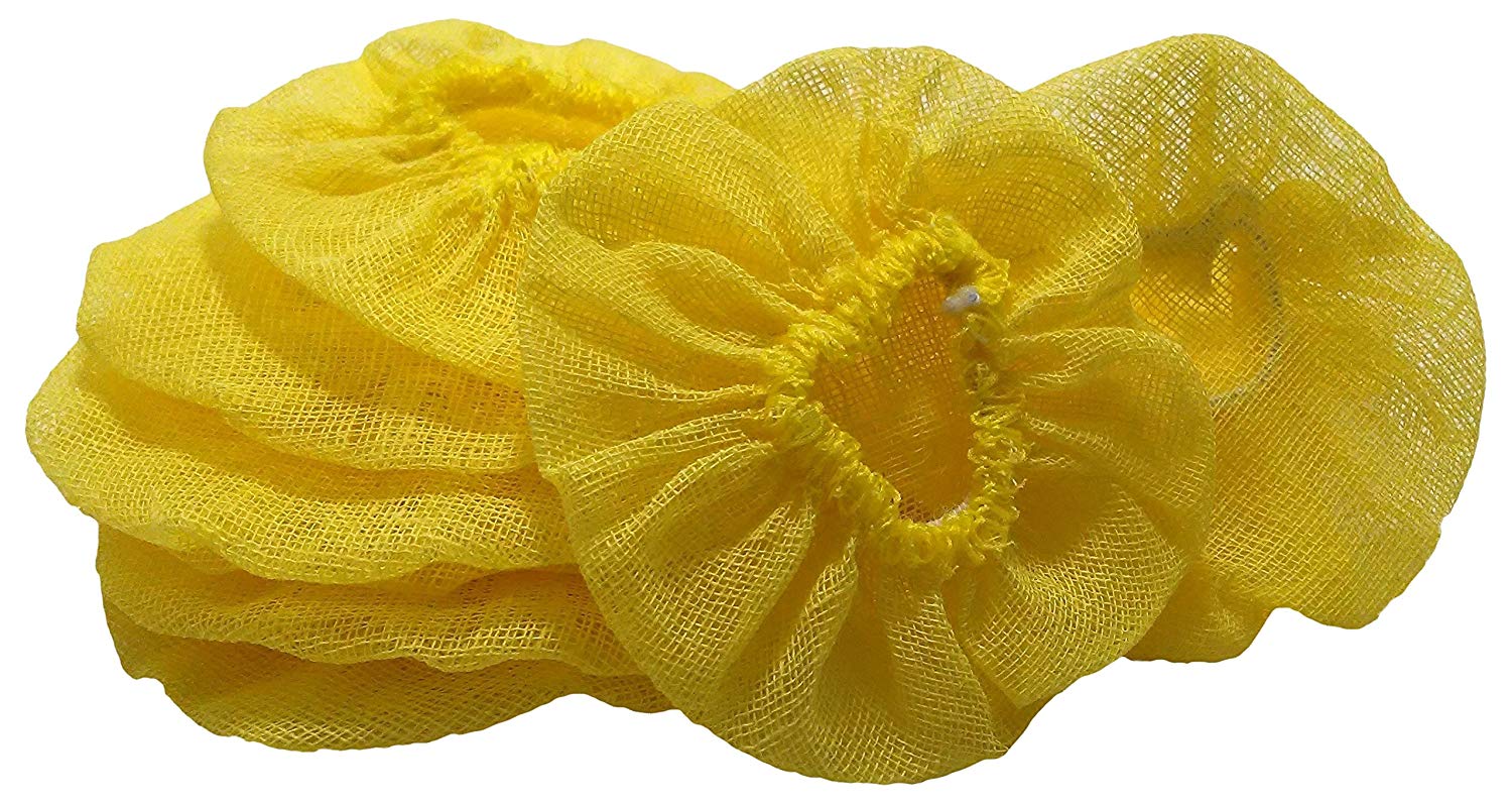 Lemon Wraps (12 Pk) - Click Image to Close
