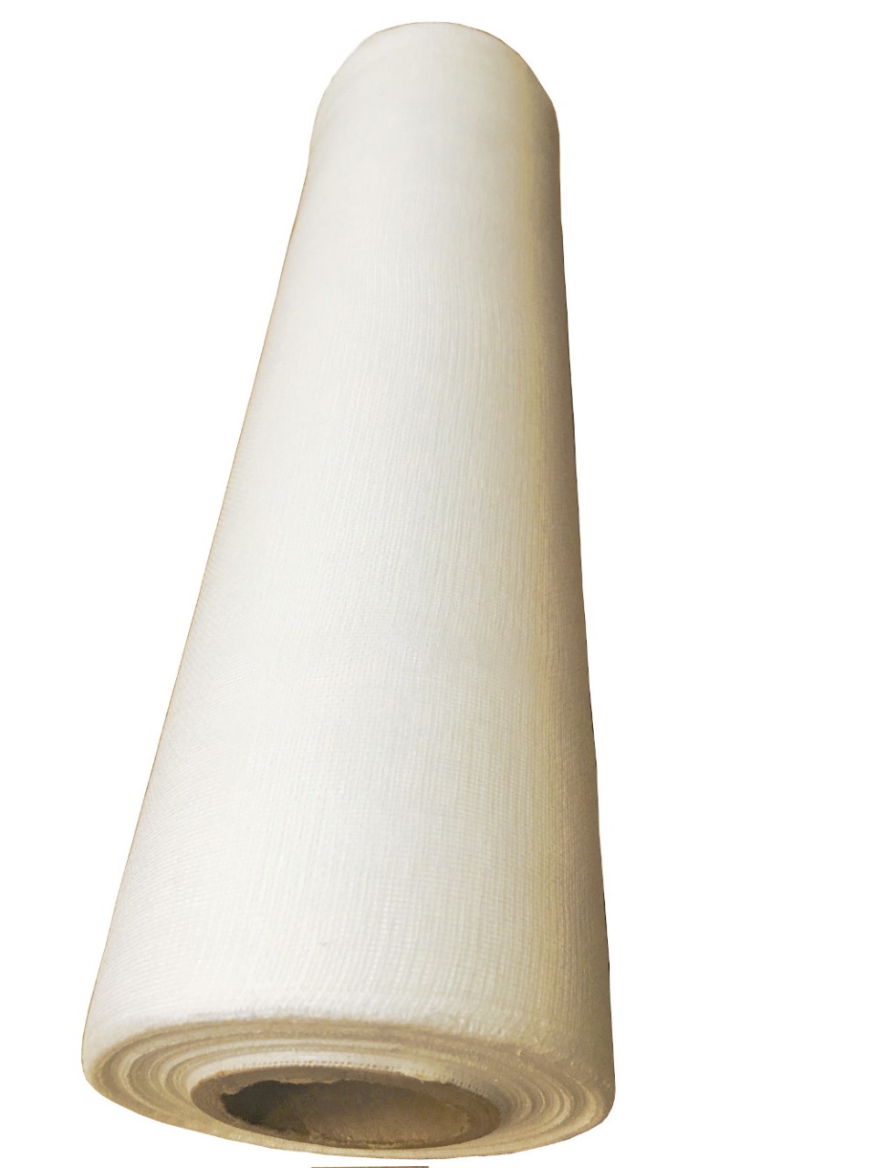 Grade 50 Unbleached 16" Cheesecloth 100 Yard Roll - Click Image to Close